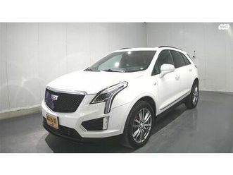 sport אוט׳ 3.6 (310 כ״ס)