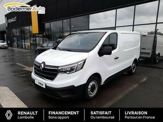 fgn l1h1 3t blue dci 130 gsr2 advance