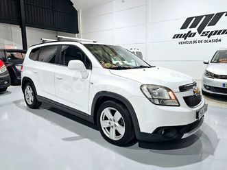 chevrolet-orlando-2-0-vcdi-ltz-auto