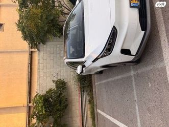 GEELY GEOMETRY C pro-350-204