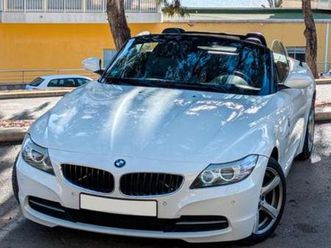 bmw - z4