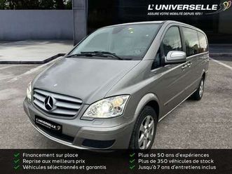 prix marchand ou export 5places