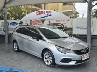 astra 1.6 cdti sports tourer