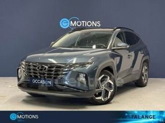 iv-1-6-t-gdi-230-hybrid-executive-bva6