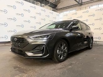 st-line-1-0i-clipper-ecoboost-mhev-155pk-a7