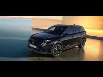 gt hybrid |8jaar care garantie|