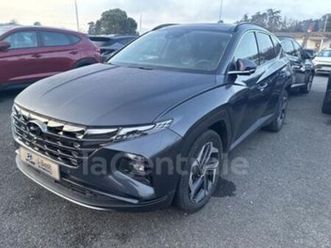 iv 1.6 t-gdi 230 hybrid executive bva6