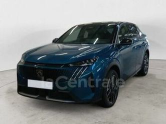 iii 1.2 hybrid 145 gt e-dcs6