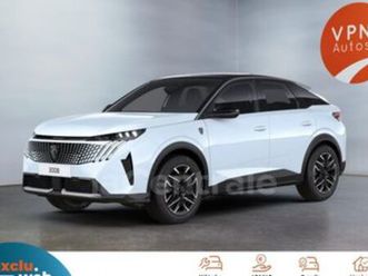 iii 1.2 hybrid 145 gt e-dcs6