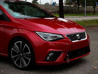 fr limited edition dsg