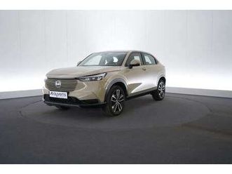 1.5 i-mmd hev elegance e-cvt led gps pdc cam keyle