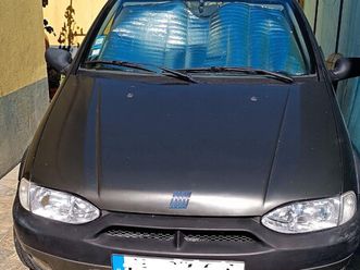 fiat strada (178eyd1a) julho/01