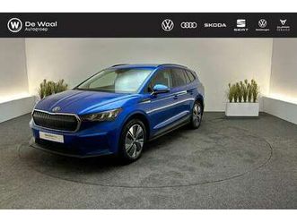 60 180pk business edition plus | 19