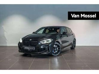 1-serie m135i xdrive kw)