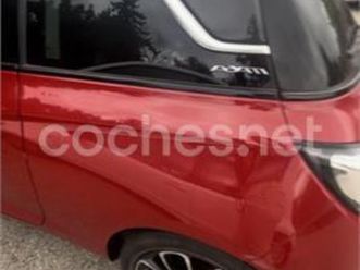 opel adam 1.4 xel rocks