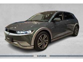 | p45 | 4x4 | el hengerfeste | long range |