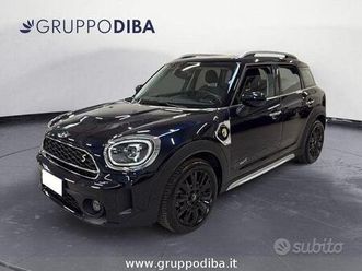 mini mini countryman f60 2020 benzi mini coun...