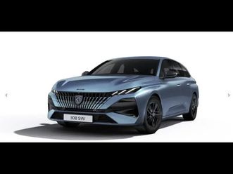 style hybrid |8jaar care garantie|