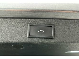 skoda kodiaq 2.0 tdi 193 se l 4x4 5dr dsg [7 seat]