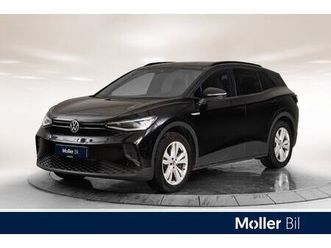 pro 77kwh *acc/h.feste/led-matrix/r.kam/top-sport+*