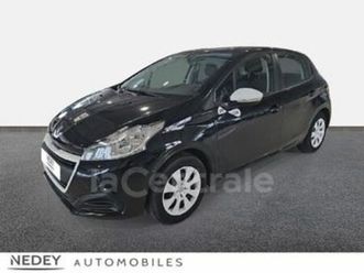 generation2 1.0 puretech 68 like 5p