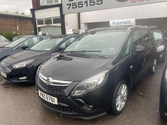 2015 (65) 1.4i turbo sri auto euro 6 5dr