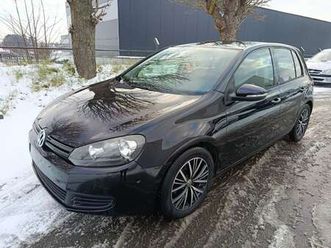 1-6-cr-tdi-highline-dpf