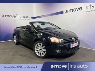 1.2 tsi | airco| cruise control | navi