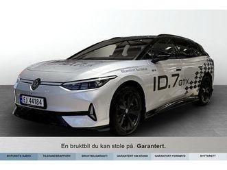 gtx exclusive stv 340hk glasstak,360cam,matrix,h&k,krok