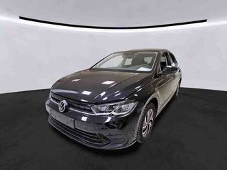 1.0 tsi navi kamera alu gra gjr aps sitzheizung led climatronic