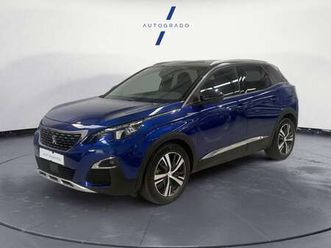 1.2 puretech 96kw (130cv) gt line s&s