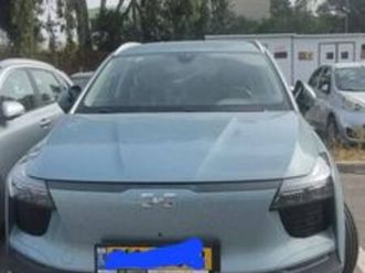 חשמלי אוט׳ (204 כ״ס)