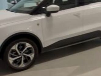 premium חשמלי אוט׳ 5 מק (204 כ״ס)