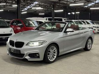 i * pack m * gps * led * siege ch * attelage