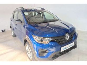 2024-renault-triber-1-0-expression