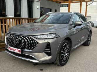 premium פלאג-אין אוט׳ 2.0 (476 כ״ס)