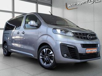 opel 2.0d l2 edition/acc/sthzg/ahk/hud/kamera/keyl.