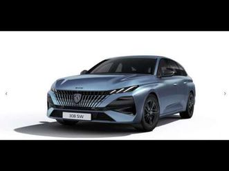 style hybrid |8jaar care garantie|