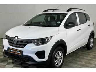 2023-renault-triber-1-0-expression