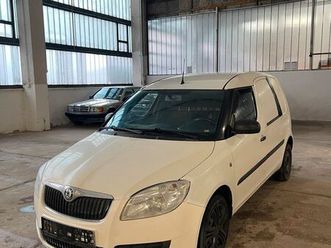 skoda-praktik-tuv-06-26-ahk-lkw-zulassung