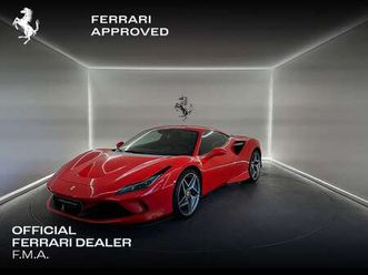 rosso-scuderia-ferrari-approved