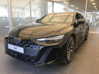 a6 e-hybrid 367 ch s tronic 7 quattro s line