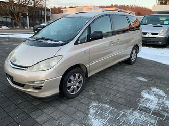 previa 2.4 linea luna