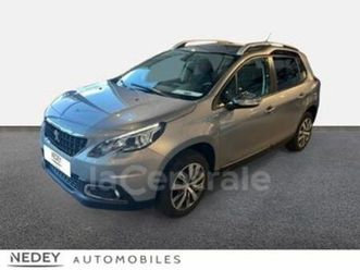 generation2-1-2-puretech-82-style