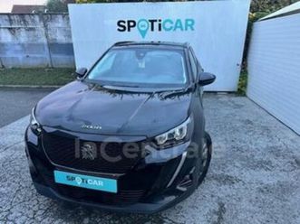 ii 1.2 puretech 130 s&s style