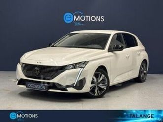 iii-1-2-puretech-130-s-s-allure