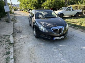 lancia delta 1.6 гр. дупница • olx.bg