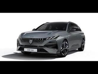 gt hybrid |8jaar care garantie|