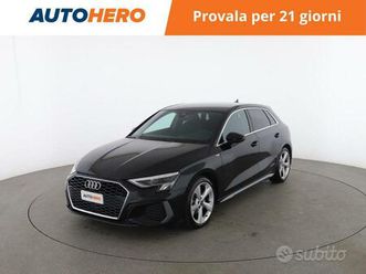 audi a3 ns73981