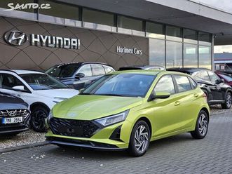 hyundai i20 1,0 tgdi go! winter